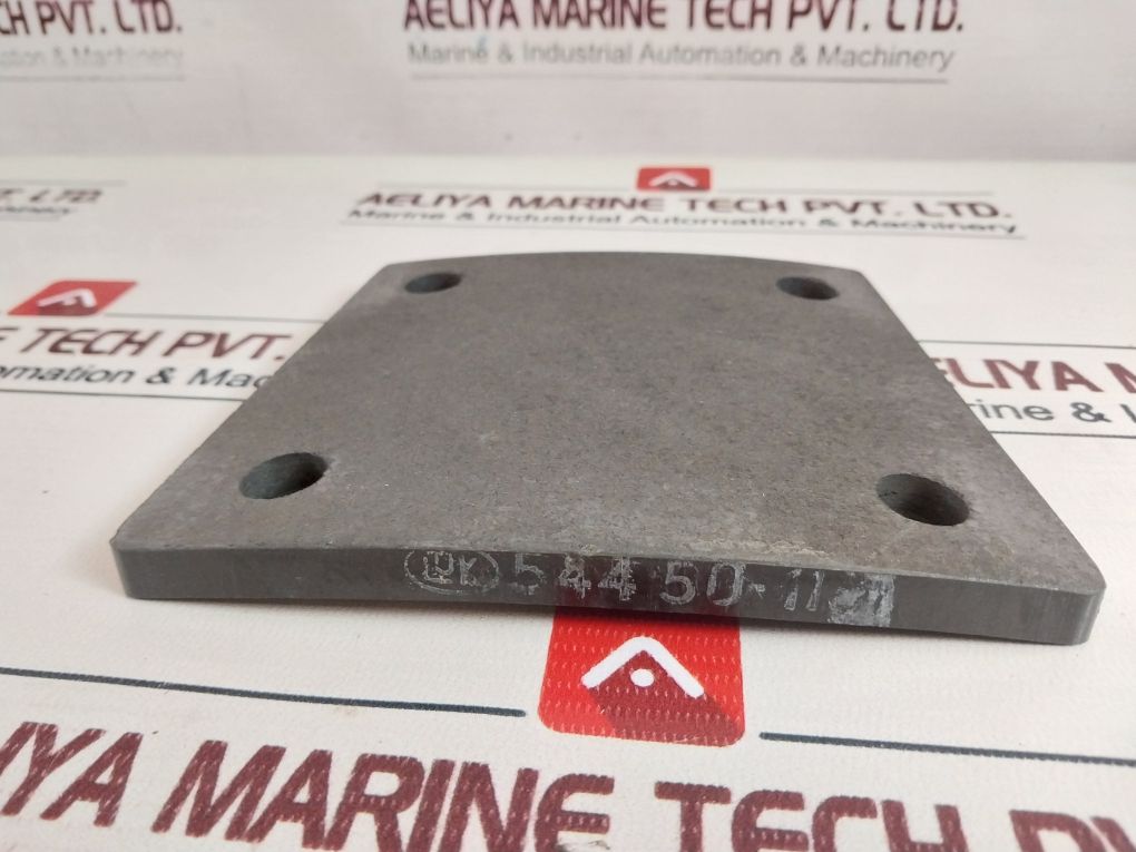 Rexroth Kap 260/1103