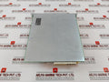 Rexroth Lt303 Servo Controller 0 608 750 084