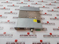 Rexroth Ltu350 Digital Servo Amplifier Module 330V 10A Dc

