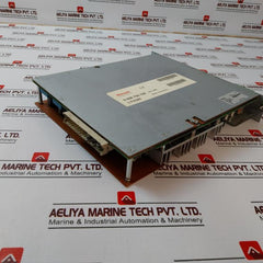 Rexroth Ltu350 Digital Servo Amplifier Module 330V 10A Dc