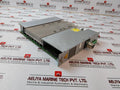 Rexroth Ltu350 Digital Servo Amplifier Module 330V 10A Dc