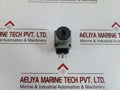 Rexroth Mannesmann Hed 8 0A 11/350 Pressure Switch 570 201