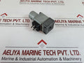 Rexroth Mannesmann Hed 8 0A 11/350 Pressure Switch 570 201