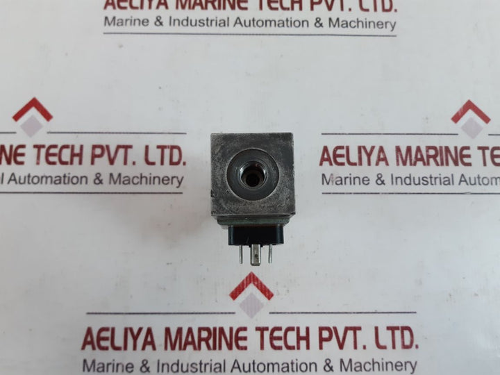 Rexroth Mannesmann Hed 8 0A 11/350 Pressure Switch 570 201