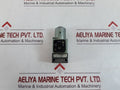 Rexroth Mannesmann Hed 8 0A 11/350 Pressure Switch 570 201