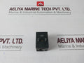Rexroth Mecman 04983-197-18 Solenoid Coil 24Vdc 10W