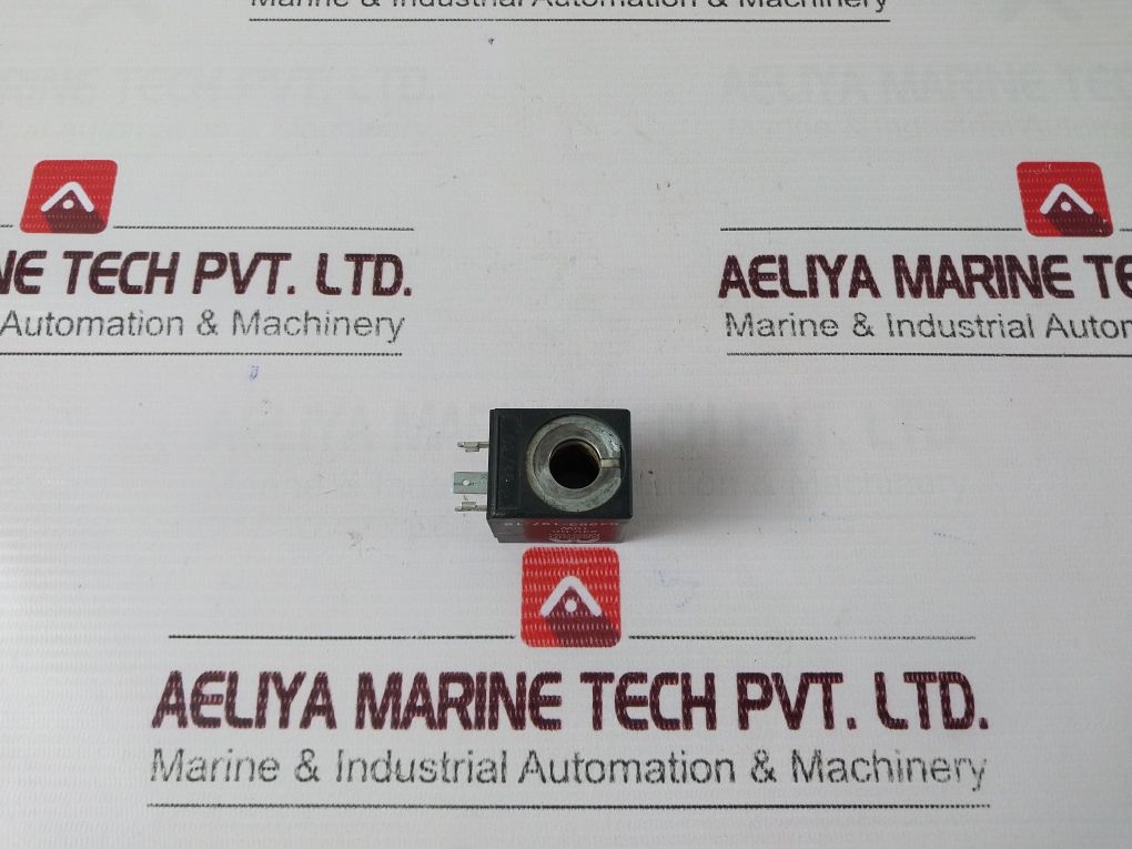 Rexroth Mecman 04983-197-18