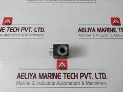 Rexroth Mecman 04983-197-18