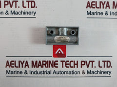 Rexroth 5340170000
