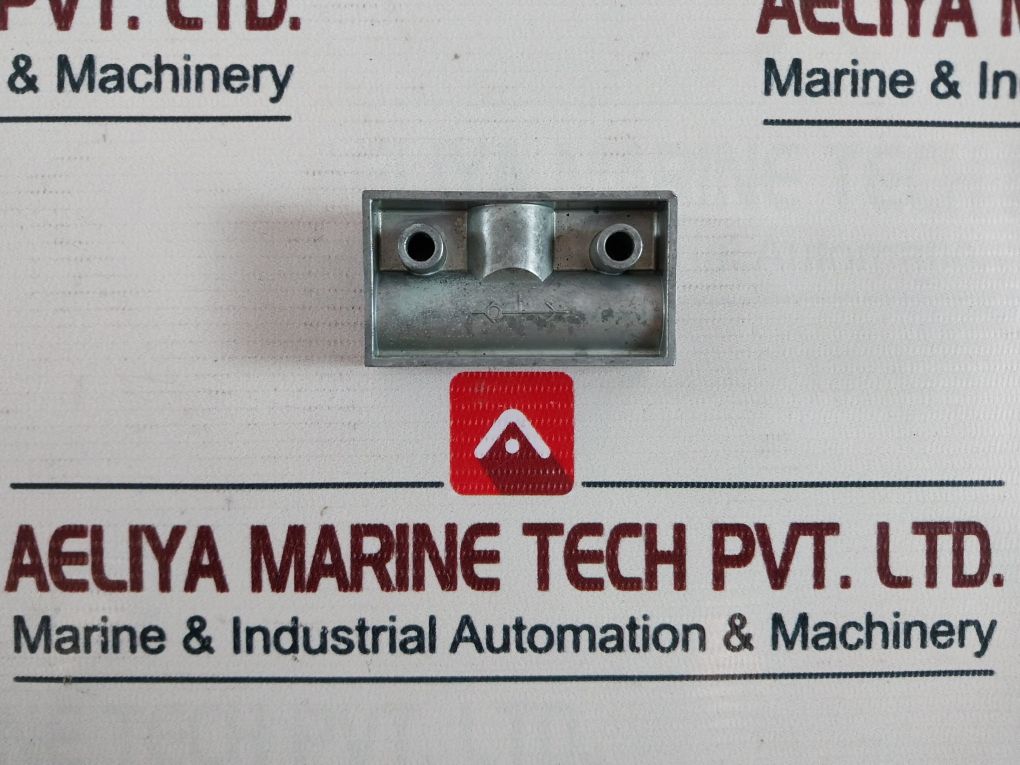 Rexroth 5340170000 9933