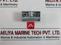 Rexroth 5340170000 9933