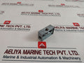 Rexroth 5340170000 9933