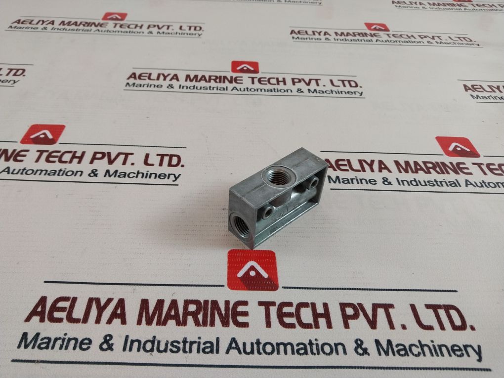 Rexroth 5340170000 9933