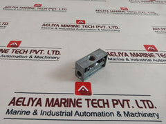 Rexroth 5340170000 9933