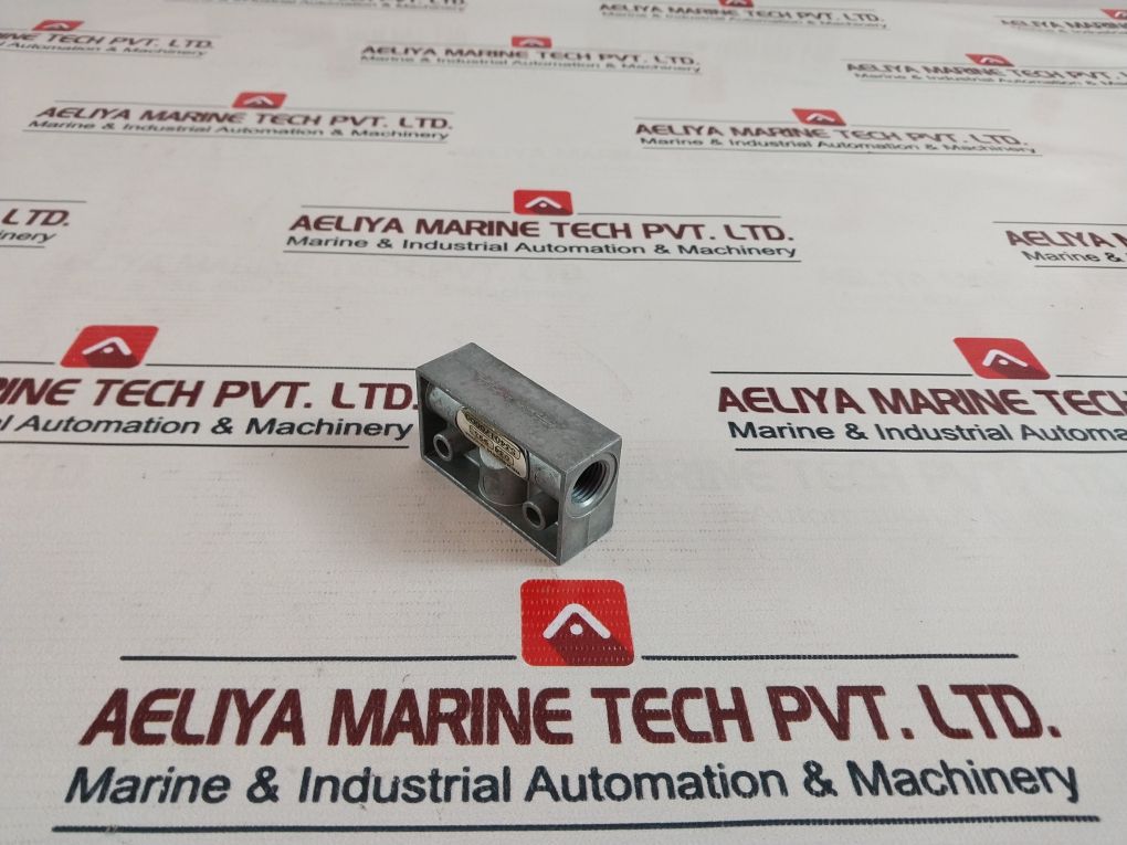 Rexroth 5340170000 9933