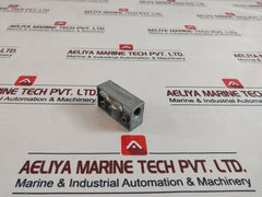 Rexroth 5340170000 9933