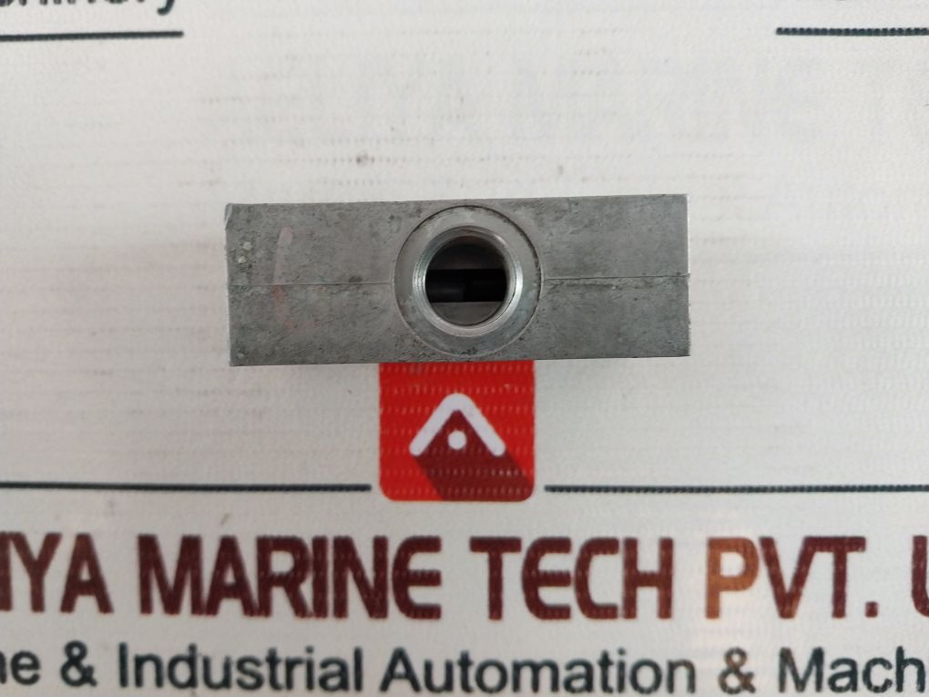 Rexroth 5340170000 9933