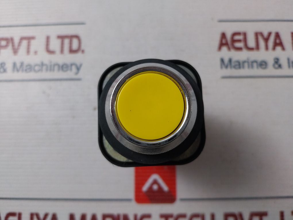 Rexroth Mecman 563 020 1240 Directional Control Valve