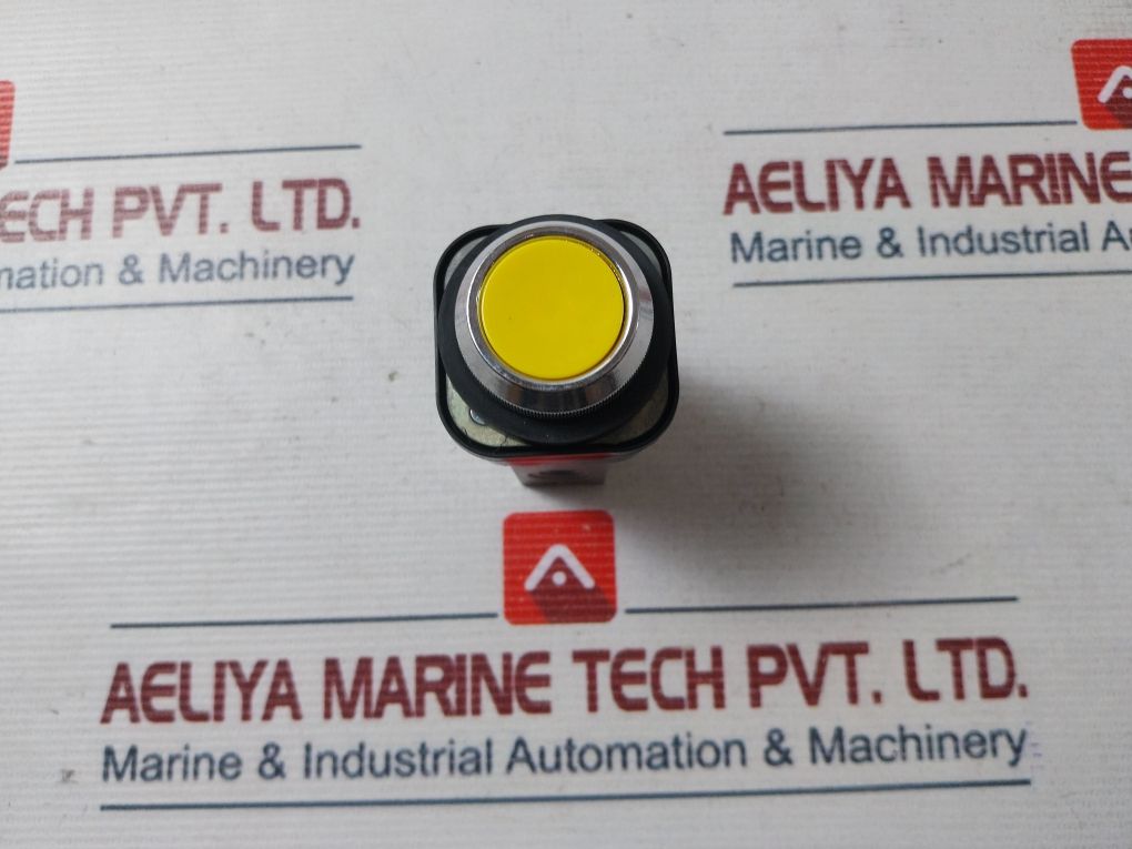 Rexroth Mecman 563 020 1240 Directional Control Valve