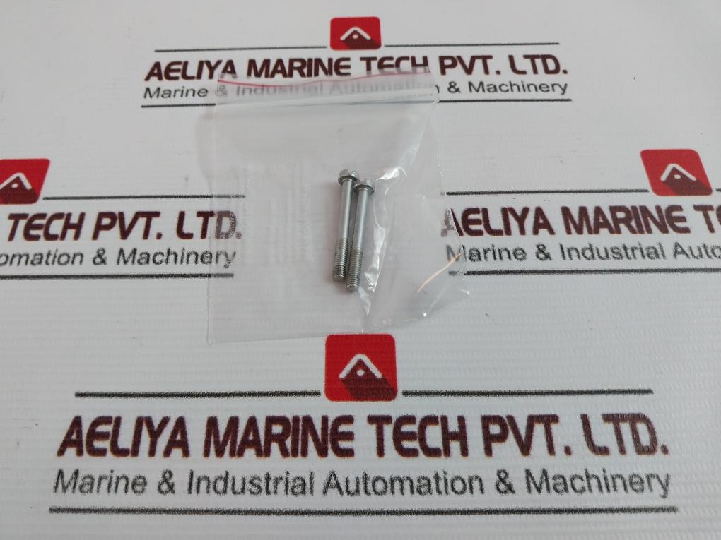 Rexroth Mecman Nw 1.3 10 Bar Directional Valve 4906