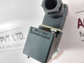 Rexroth Mecman Nw 1.3 10Bar 24V