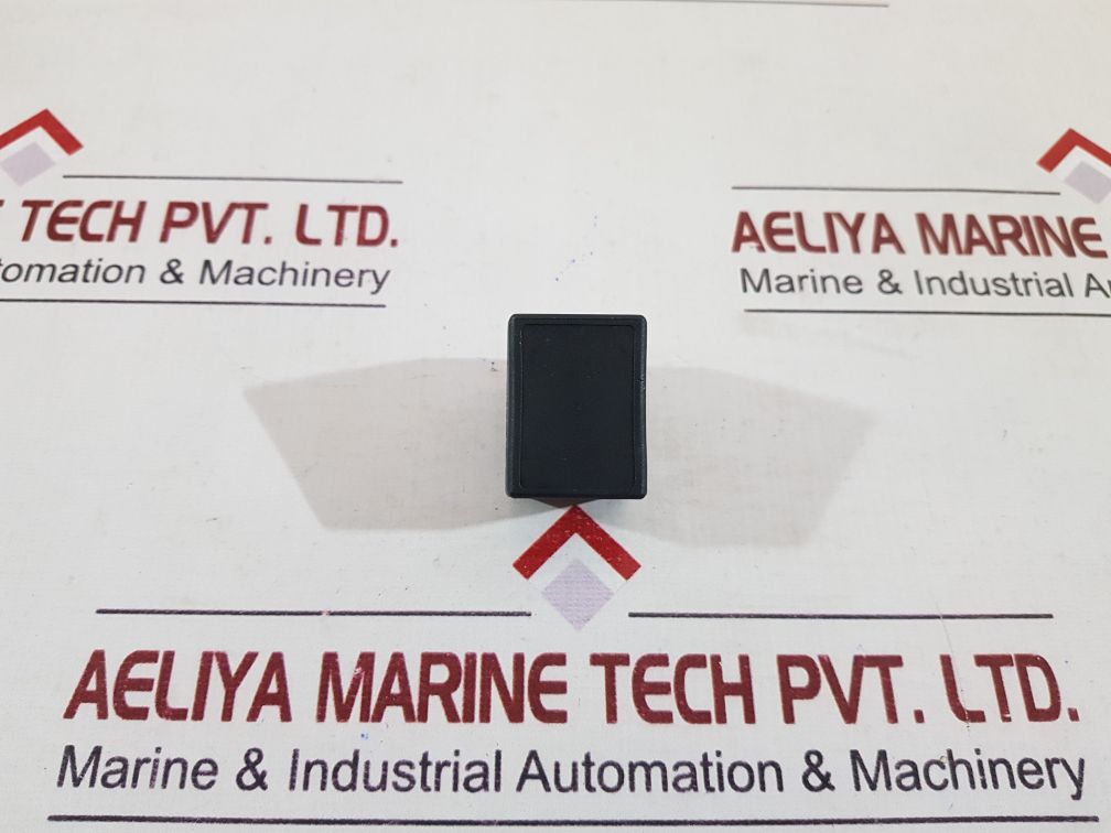 Rexroth Mecman Pneumatik Coil 24V Dc 10W