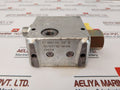 Rexroth Mhste5G10/35-45B Hydraulic Accumulator
