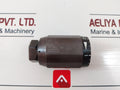 Rexroth Mk 10 G14/V Hydraulic Throttle Check Valve R900424579