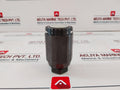 Rexroth Mk 10 G14/V Hydraulic Throttle Check Valve R900424579