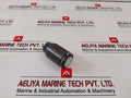 Rexroth Mk 10 G14/V Hydraulic Throttle Check Valve R900424579
