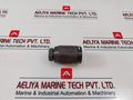 Rexroth Mk 10 G14/V Hydraulic Throttle Check Valve R900424579