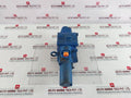 Rexroth Mo-5018-01/1Mo-32Phvcm11-007
