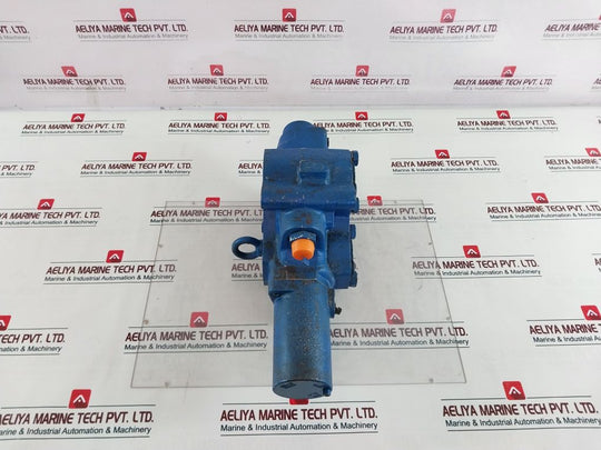 Rexroth Mo-5018-01/1Mo-32Phvcm11-007
