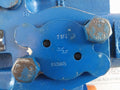 Rexroth Mo-5018-01/1Mo-32Phvcm11-007 Hydraulic Control Block