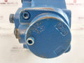 Rexroth Mo-5018-01/1Mo-32Phvcm11-007 Hydraulic Control Block