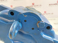 Rexroth Mo-5018-01/1Mo-32Phvcm11-007 Hydraulic Control Block