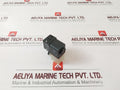 Rexroth Nw 1.3 10Bar Solenoid Valve
