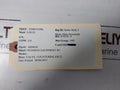 Rexroth R930003356 Hydraulic Valve 084404030335000