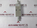 Rexroth R930003356 Hydraulic Valve 084404030335000