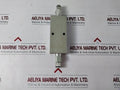 Rexroth R930003356 Hydraulic Valve 084404030335000