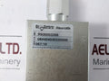 Rexroth R930003356 Hydraulic Valve 084404030335000