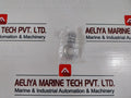 Rexroth P-057431-00000 Repair Kit