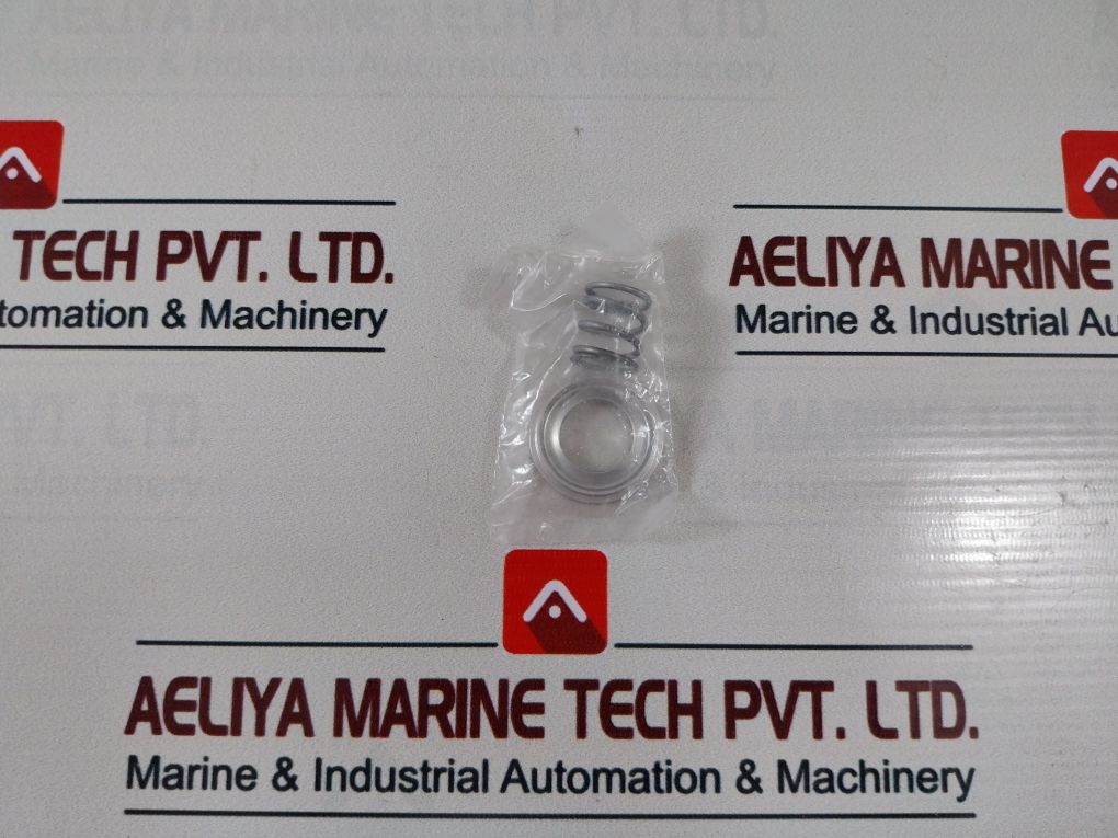 Rexroth P-057431-00000 Repair Kit