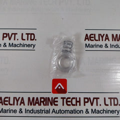 Rexroth P-057431-00000 Repair Kit