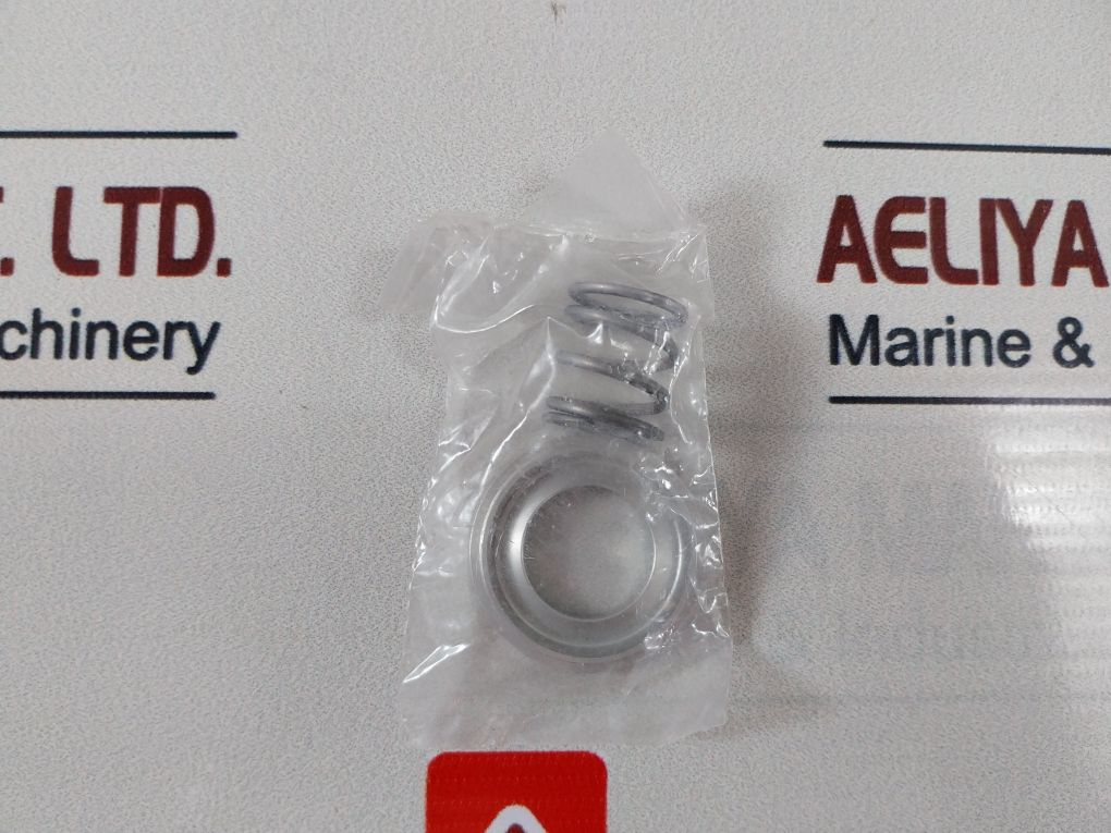Rexroth P-057431-00000 Repair Kit