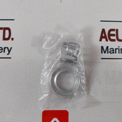 Rexroth P-057431-00000 Repair Kit