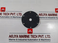 Rexroth P-057431-00000 Repair Kit