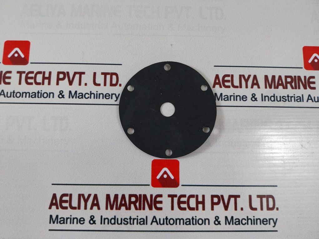 Rexroth P-057431-00000 Repair Kit