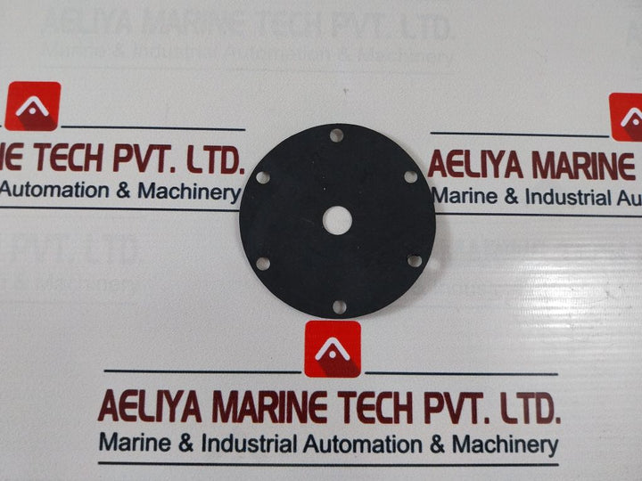 Rexroth P-057431-00000 Repair Kit