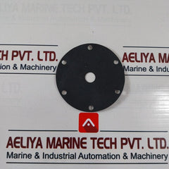 Rexroth P-057431-00000 Repair Kit